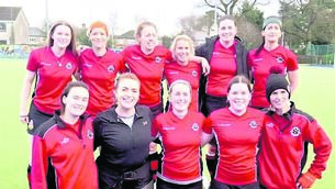 Portlaoise Boxing Club fielding its biggest ever team in National U15 & U17 Championships