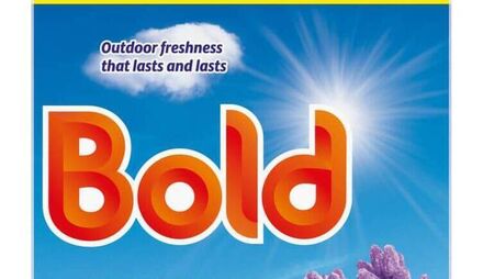 Court hears Laois man stole €64 worth of washing powder