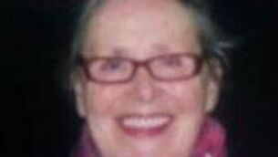 <p>Doreen Delaney, RIP</p> <p>Doreen Delaney, RIP</p>