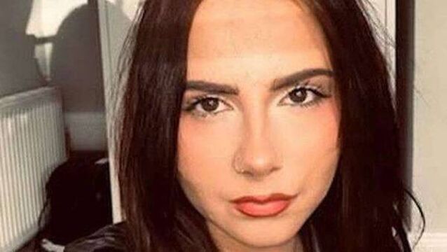 <p>Aliyah Smyth Donnelly (15) was reported missing since Sunday, 13 September </p>