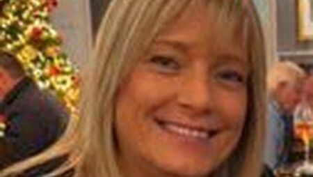 Laois death notice: Gráinne Friel (née Clancy), Rosenallis and Portlaoise