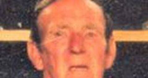 One of Laois’s oldest citizens dies at 103