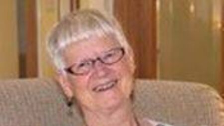 Laois death notice: Bridie McDonald (née Connolly), Killeshin