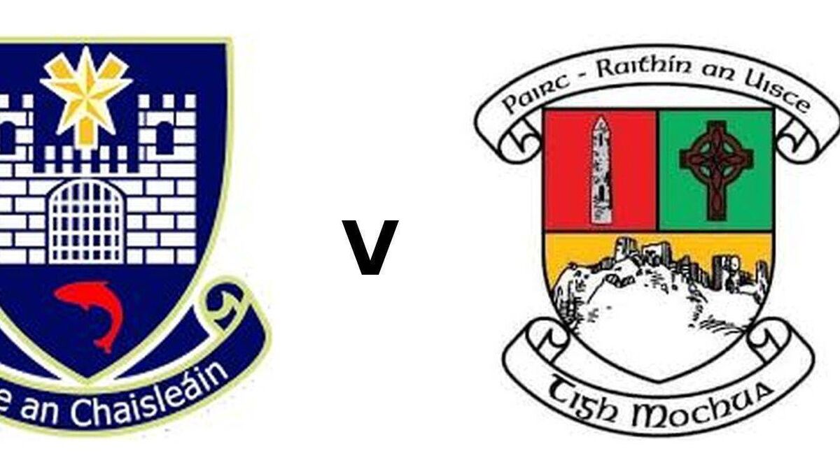 PRT and Castletown set for Junior showdown