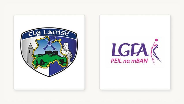Ballyroan, Sarsfields, St Conleth’s and Portlaoise chase last-four places 