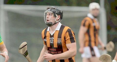 Camross dig deep to edge epic battle to reach Premier Intermediate final 