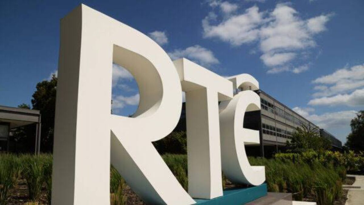Judge threatens Laois woman with jail if she fails to pay TV licence