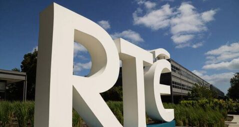 Judge threatens Laois woman with jail if she fails to pay TV licence 