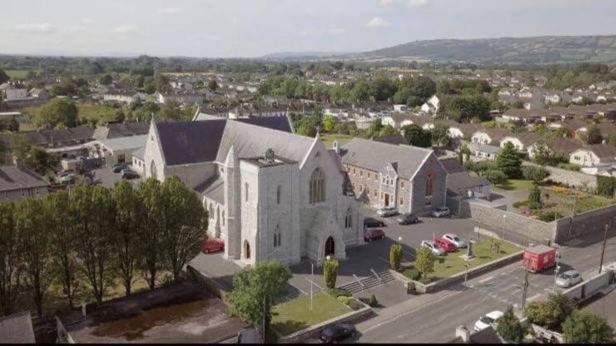 Bus extension sought for outlying estates in Laois town 