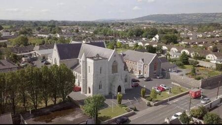 Bus extension sought for outlying estates in Laois town 