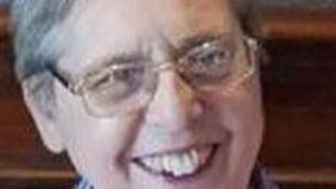 <p>Mary Brigid (Biddy) Murphy, RIP</p>