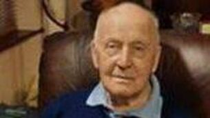 <p>John Muldowney, RIP</p> <p>John Muldowney, RIP</p>
