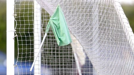 Survival on the line as four clubs enter last-chance saloon