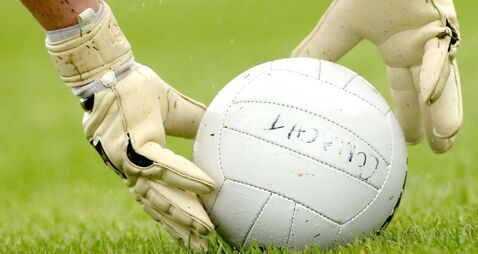 Senior ‘B’ semi-finals offer second chance at glory