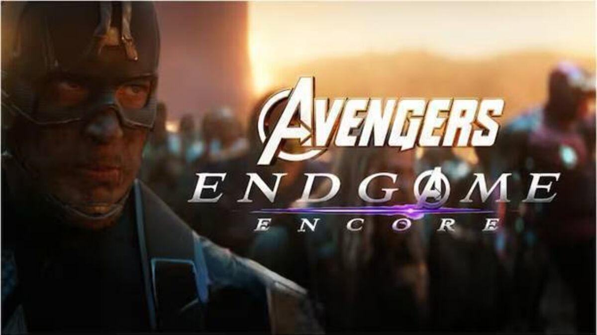 Film Review: 'Avengers: Endgame' is not a perfect film, but has a good finale 