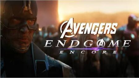 Film Review: 'Avengers: Endgame' is not a perfect film, but has a good finale 