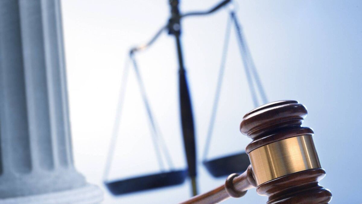 Laois pizza worker had fake car insurance