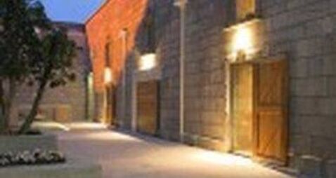 First Laois crematorium is on the way