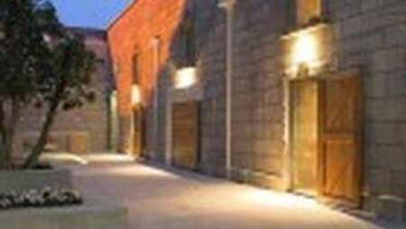 First Laois crematorium is on the way