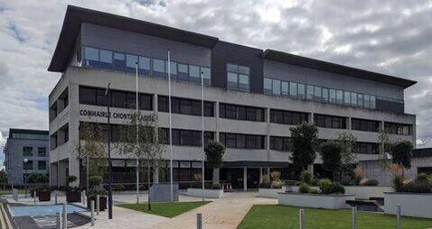 Capital Acquisitions Tax(CAT)changes demanded at LCC