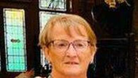 Laois death notice: Eleanor Fitzpatrick (née Dolan), Rathdowney