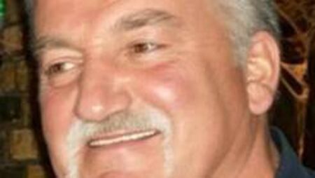 Laois death notice: John Drennan, Ballyroan