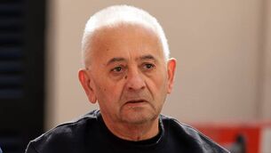 <p>Eugen Constantin </p> <p>Eugen Constantin </p>