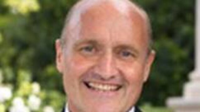 Laois death notice: John Whelan, Barrowhouse