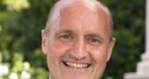 Laois death notice: John Whelan, Barrowhouse