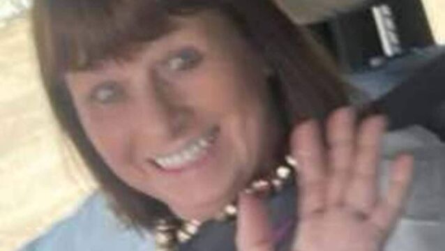 <p>Aisling Kelly</p>