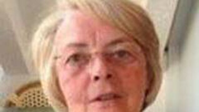 Laois death notice: Margaret Raven (née Moore), Borris-in-Ossory Laois death notice: Margaret Raven (née Moore), Borris-in-Ossory