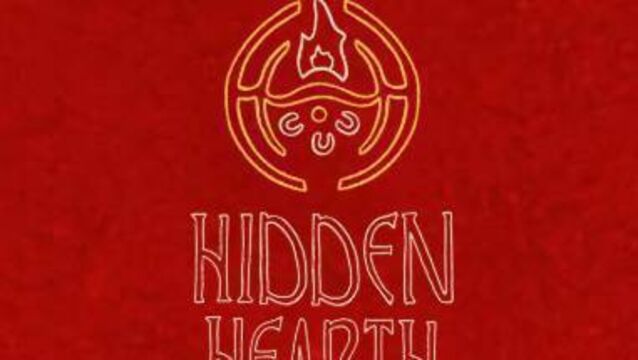 Hidden Hearth Festival: A Different Kind of Festival