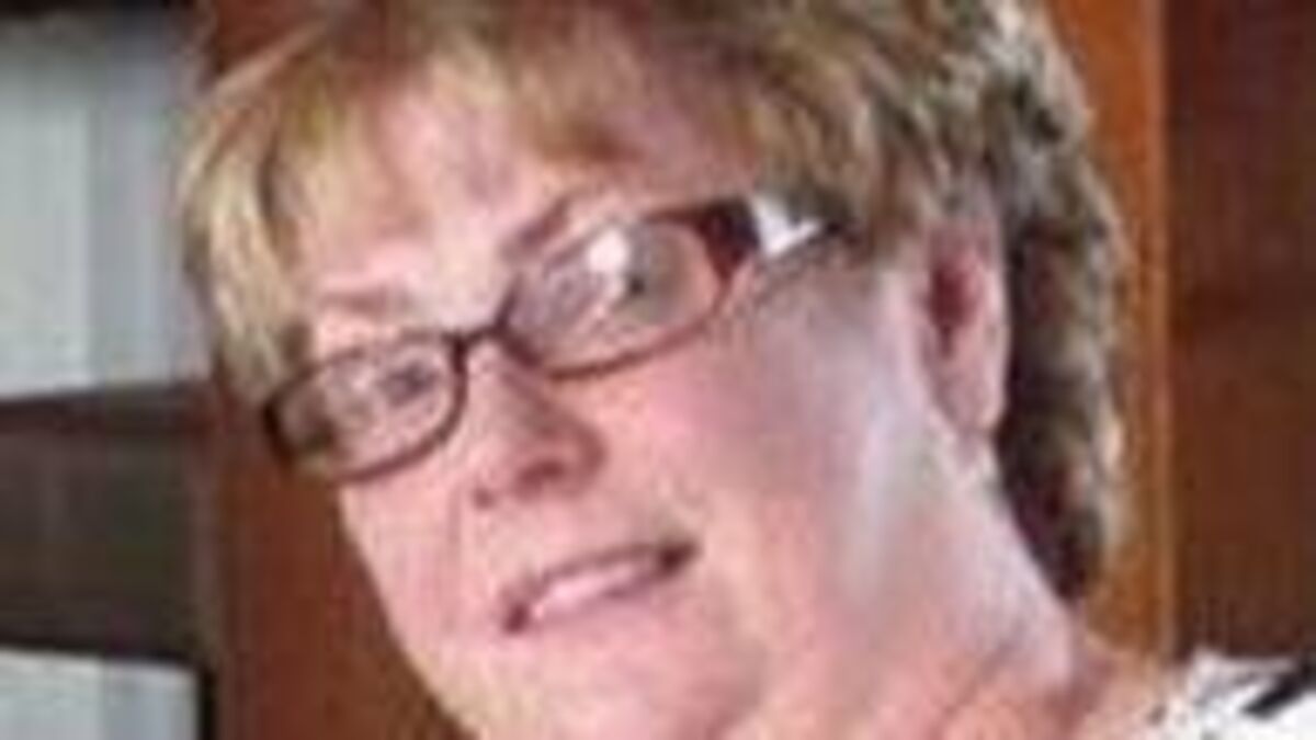 Laois death notice: Ber (Bernie) Dowling, Killeshin
