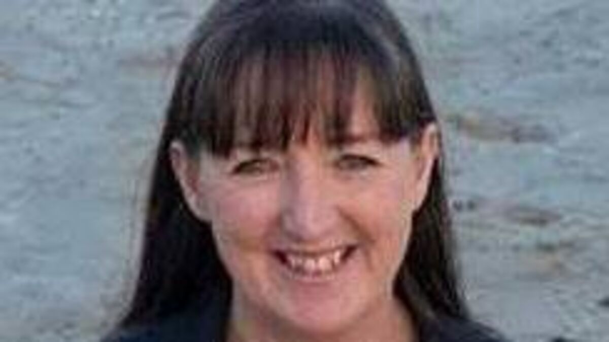 Laois death notice: Martina Keane (née Hannick), Mountmellick 