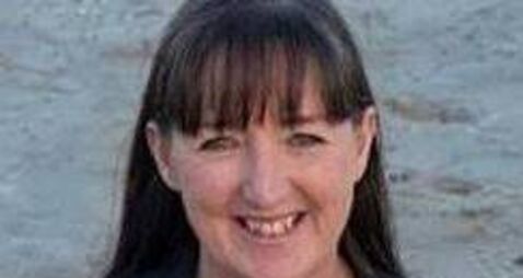Laois death notice: Martina Keane (née Hannick), Mountmellick 