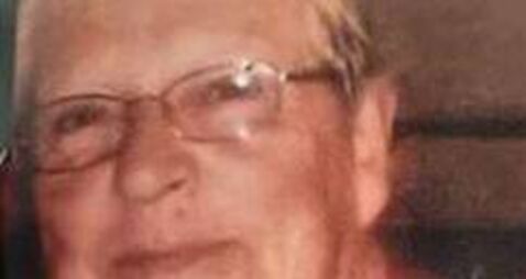 Laois death notice: Anne Cobbe (née Slevin), Portarlington