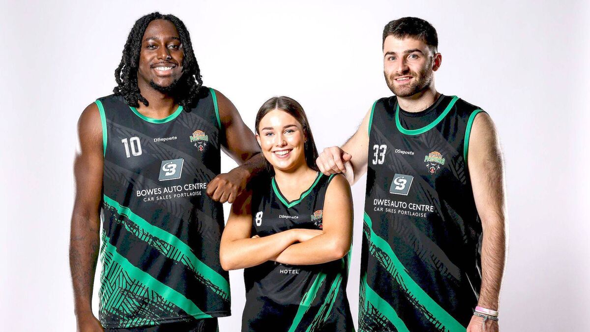 Panthers roar back from 13 points down to stun Titans in League opener