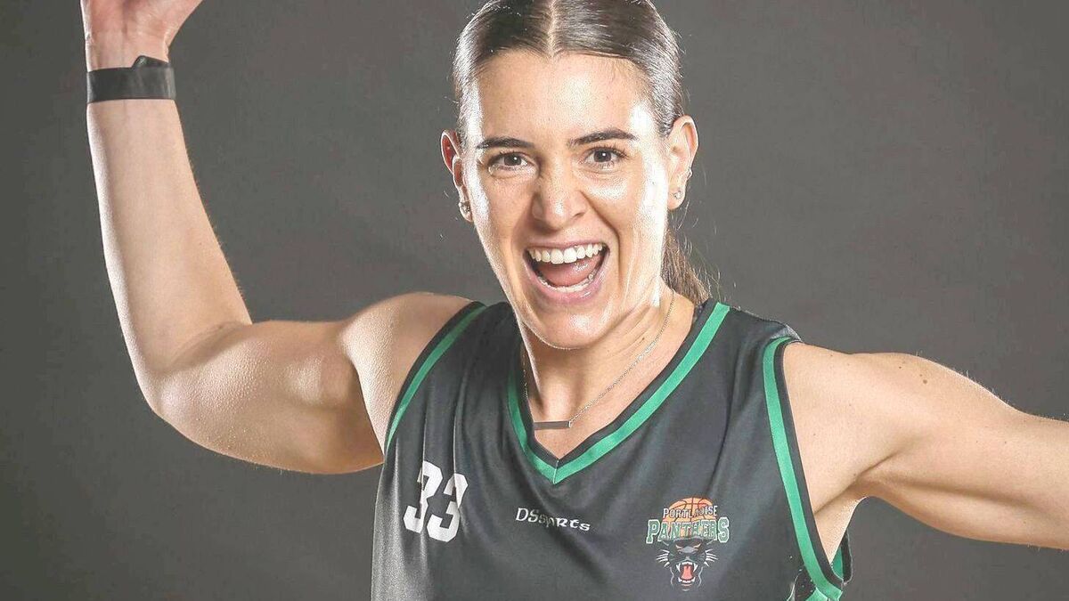 Panthers left empty-handed after loss in Women’s Super League curtain raiser