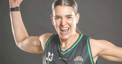 Panthers left empty-handed after loss in Women’s Super League curtain raiser