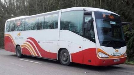 Laois school transport issues spark frustration at Co Council meeting