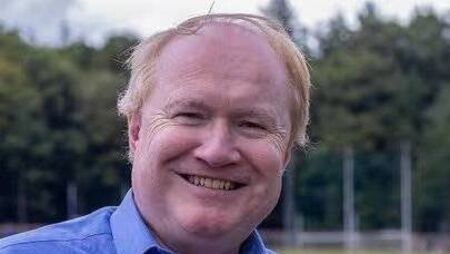 Laois solicitor responds to High Court order directing practice be suspended
