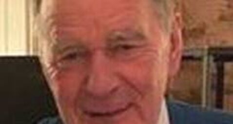 Laois death notice: Patrick (Paddy) Tynan, Durrow