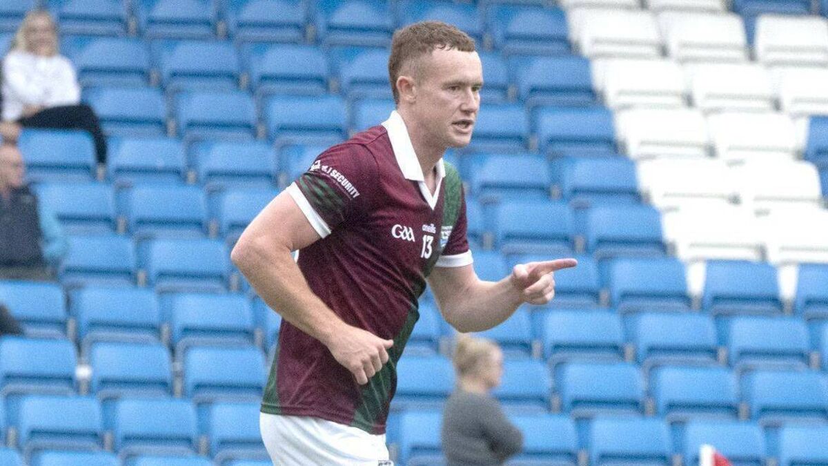 Portarlington chasing another chapter in a golden era