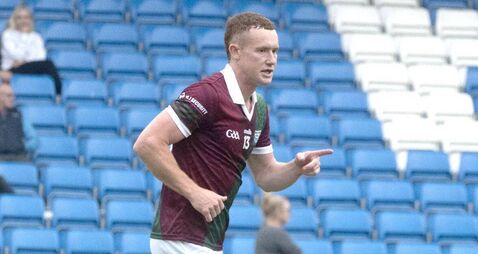 Portarlington chasing another chapter in a golden era 