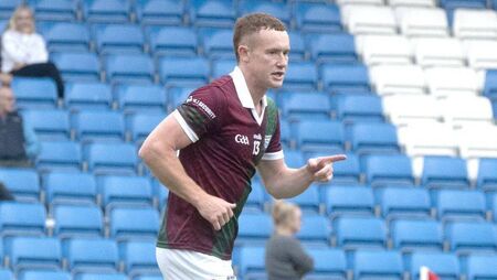 Portarlington chasing another chapter in a golden era 