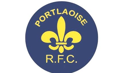 Portlaoise face early season test as Leinster League resumes 