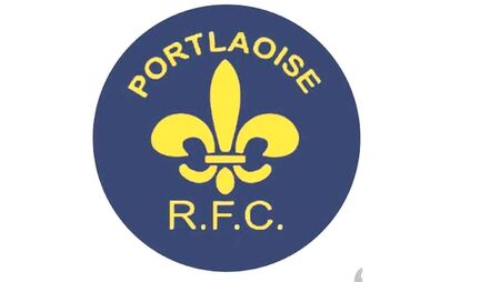 Portlaoise face early season test as Leinster League resumes 