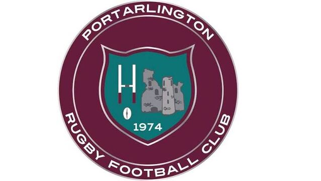 Portarlington looking to build momentum in Leinster League