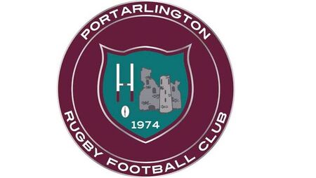 Portarlington looking to build momentum in Leinster League