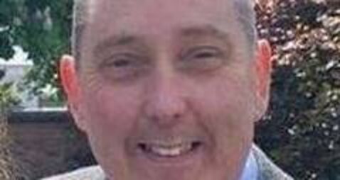 Laois death notice: Andrew Henderson, Rathdowney